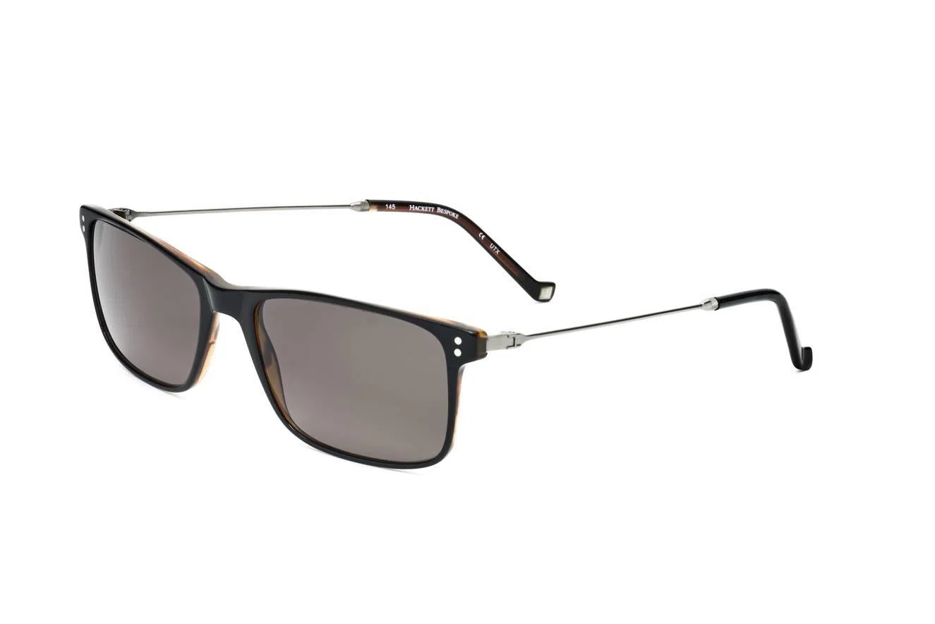 Hackett Bespoke HEB263 Sunglasses - view 4